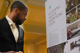 Hakims Studio - AH103334 340.jpg